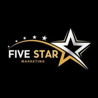 Five Star Marketing