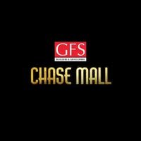GFS Chase Mall