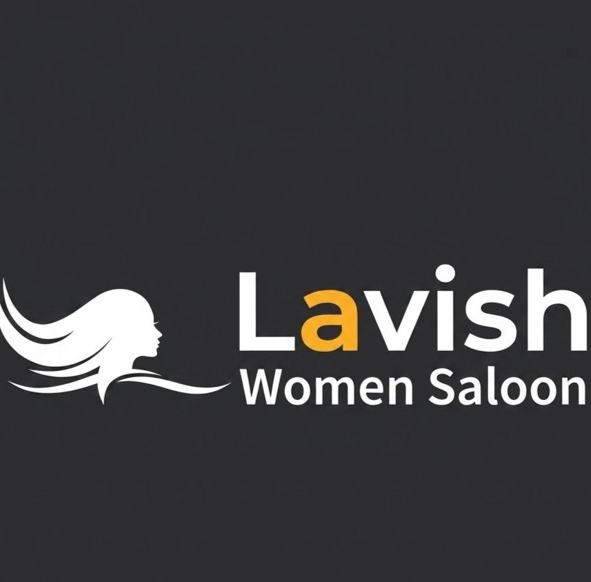 Lavish Women Salon