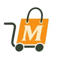 Memon Mart