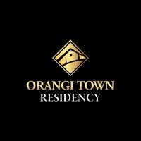 Orangi Town Residency