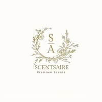 Scentsaire