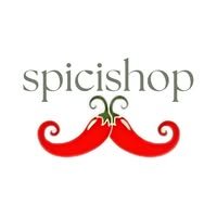Spici Shop