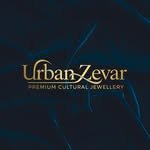 Urban Zevar