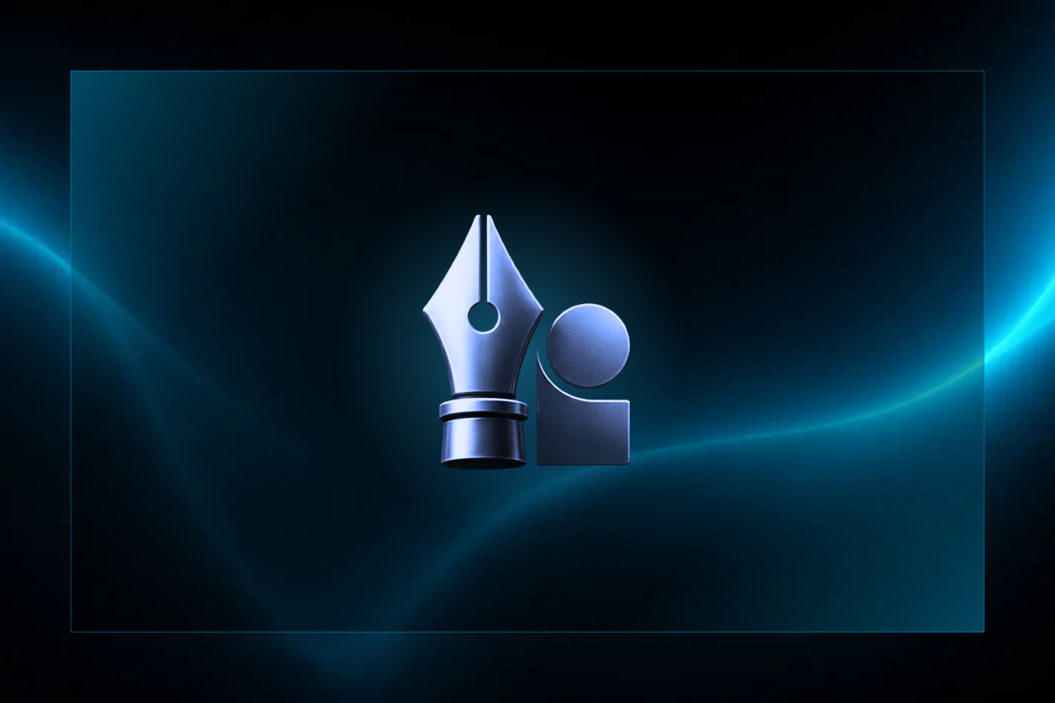 Logo Design