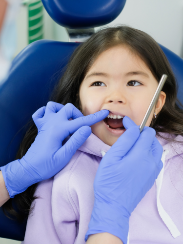Dental Clinic Lead Generation, 1